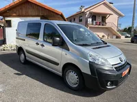 Toyota-ProAce detalhes 2