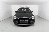 BMW-X1 detalhes 1