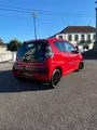 Citroën-C1 detalhes 2