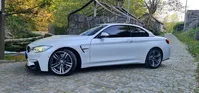 BMW-M4 detalhes 1