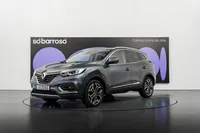 Renault-Kadjar detalhes 1