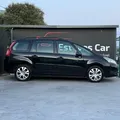 Citroën-C4 Picasso detalhes 2