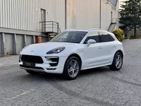 Porsche-Macan detalhes 2