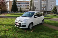 Fiat-Panda detalhes 1