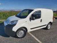 Citroën-Nemo detalhes 1