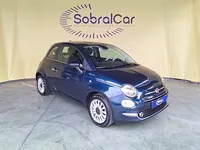 Fiat-500 detalhes 1