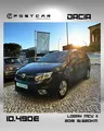 Dacia-Logan MCV Imagem Principal