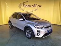 Kia-Stonic detalhes 1