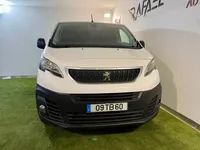 Peugeot-Expert detalhes 2