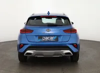 Kia-XCeed detalhes 1