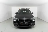 BMW-X1 detalhes 1