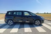 Citroën-C4 Grand Picasso detalhes 2
