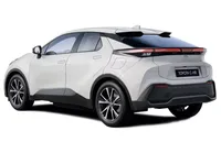 Toyota-C-HR detalhes 2