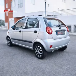 Small Image 1