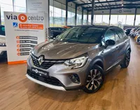 Renault-Captur Imagem Principal