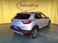 Kia-Stonic detalhes 2