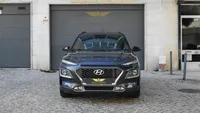 Hyundai-Kauai detalhes 2