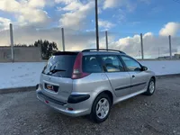 Peugeot-206 detalhes 1