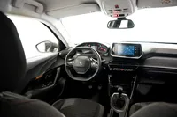 Peugeot-2008 detalhes 2
