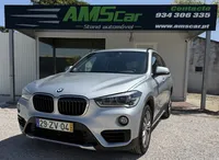 BMW-X1 detalhes 1