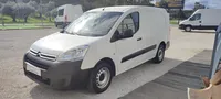 Citroën-Berlingo detalhes 1