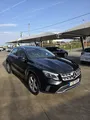 Mercedes-Benz-GLA 220 detalhes 2