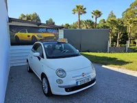 Fiat-500 detalhes 1