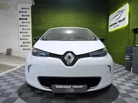 Renault-ZOE detalhes 1
