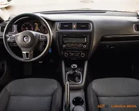 Volkswagen-Jetta detalhes 1