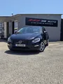 Volvo-V60 Imagem Principal