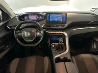 Peugeot-3008 detalhes 1