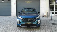 Peugeot-e-2008 detalhes 2