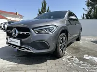 Mercedes-Benz-GLA 250 detalhes 2