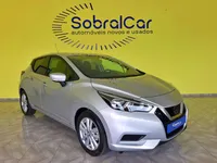 Nissan-Micra detalhes 2