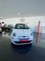Fiat-500C detalhes 2