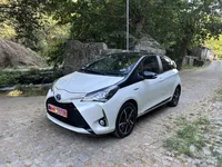 Toyota-Yaris detalhes 2