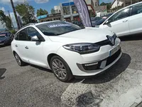 Renault-Megane Sport Tourer detalhes 2