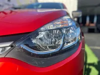Renault-Clio Break detalhes 2