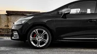 Renault-Clio detalhes 1