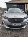 Peugeot-e-2008 detalhes 1