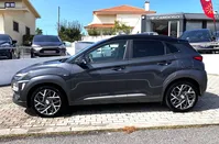 Hyundai-Kauai detalhes 2