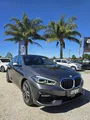 BMW-116 Imagem Principal
