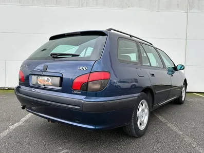 Small Image 1