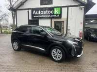 Peugeot-3008 detalhes 2
