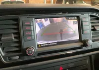 Seat-Leon ST detalhes 2