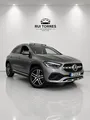 Mercedes-Benz-GLA 250 detalhes 1