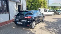 Renault-Clio detalhes 2