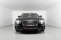 Audi-A4 Avant detalhes 2