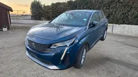 Peugeot-3008 detalhes 2
