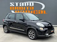 Fiat-500L detalhes 2